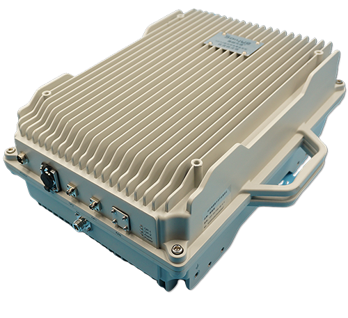 玛沁单频/双频/四频/五频运营级数字光纤直放站