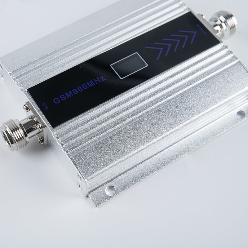 玛沁家用单频手机信号增强器100㎡