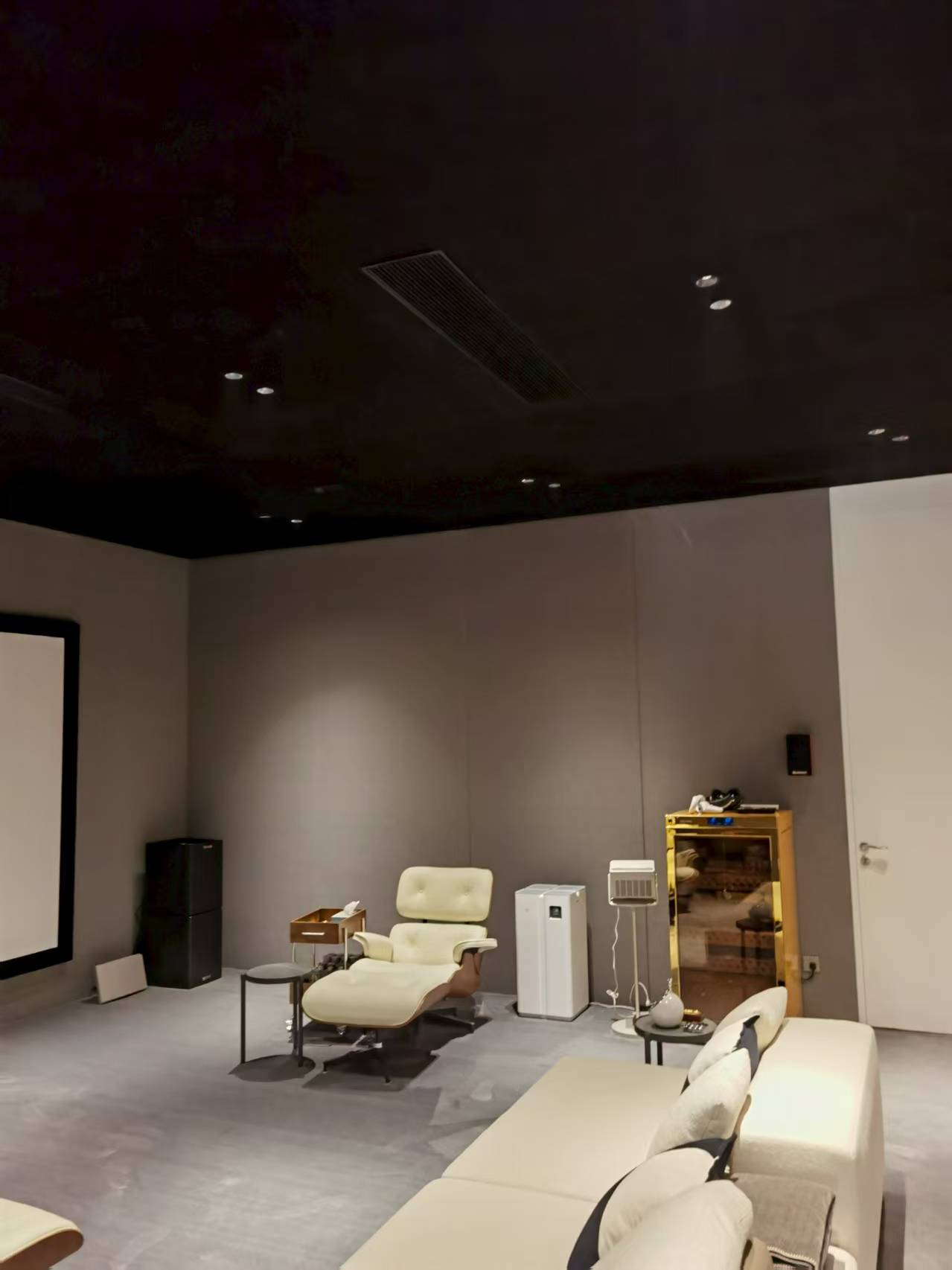  玛沁麓湖生态城黑蝶贝4G+5G全网通别墅信号增强